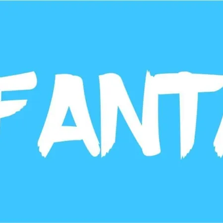 Fantastic Waw - Nw9 Room 2 Varsavia Esterno foto